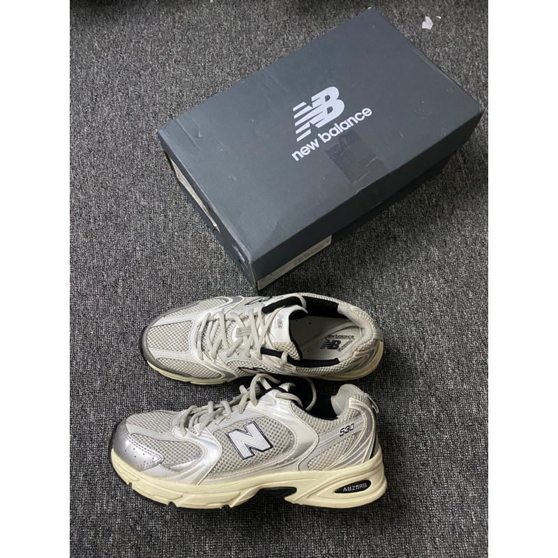 NB530