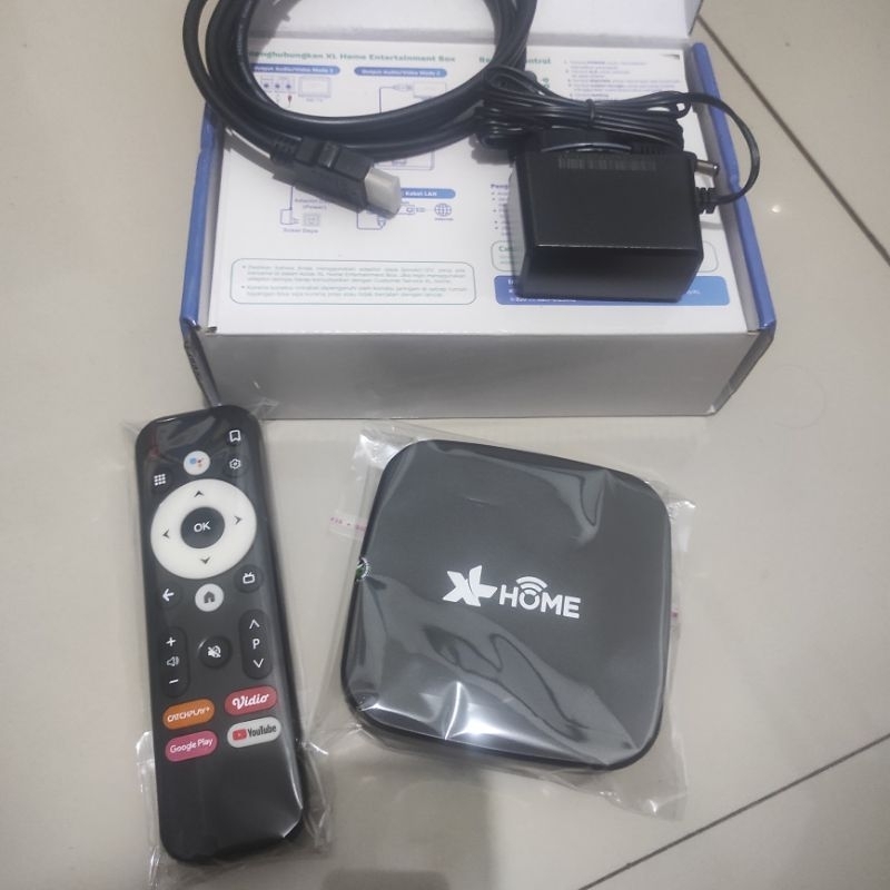 stb android ax810/at01
