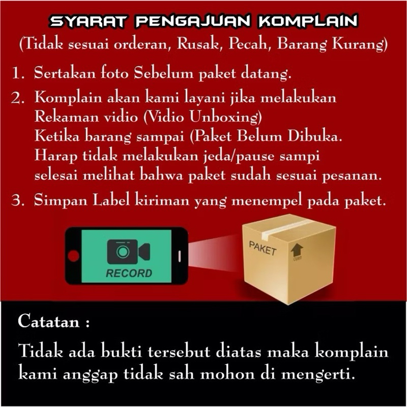 Putusetiawan898 - Helm Retro Nazi Crazy Cat + Kacamata - Hitam Glossy Unik