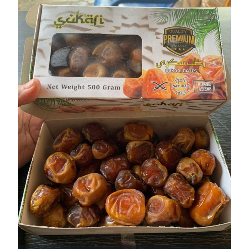 

Varian Kurma Sukari, Tunishia Tangkai, Tunisia Madu, Kurma Anggur dll