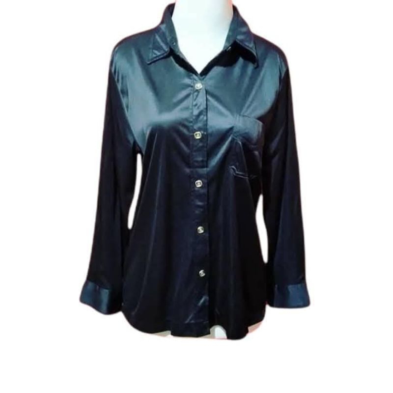 BAJU BALL UNTUK USAHA