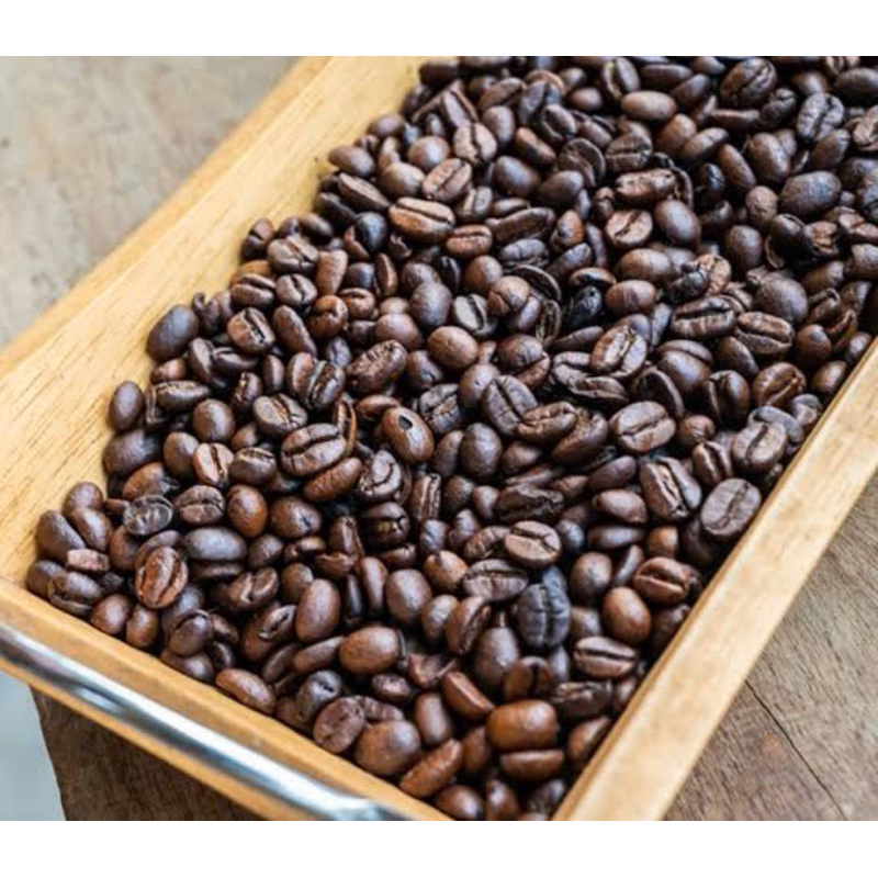 

kopi arabika