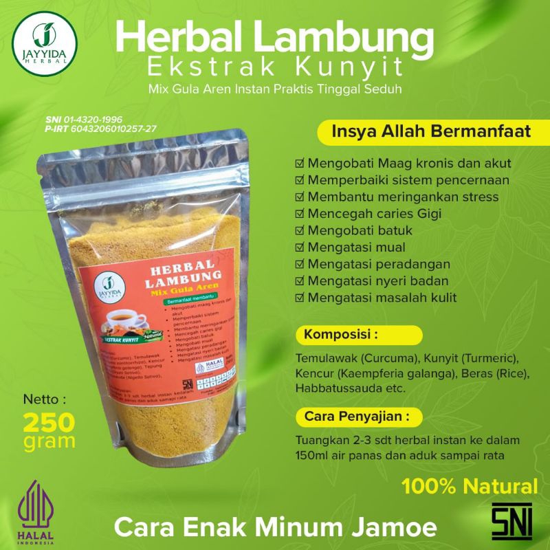 

HERBAL LAMBUNG -MENGATASI NYERI AKIBAT MENINGKATNYA ASAM LAMBUNG BERLEBIH