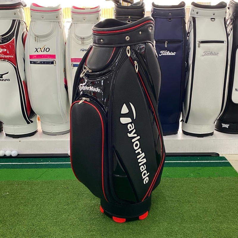 TaylorMade Bag Golf