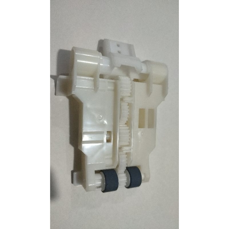 ASF Pickup Roller Epson L1455 WF7611 Roller Penarik Kertas L-1455 WF-7611 Sparepart Printer