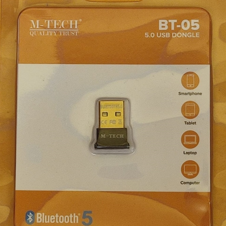 USB Bluetooth Adapter Dongle Usb Bluetooth Converter