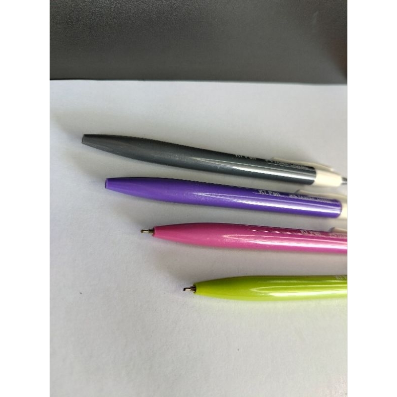 

Faber-Castell Pen K7 / Ballpoint / Pena / Pen 0.7mm