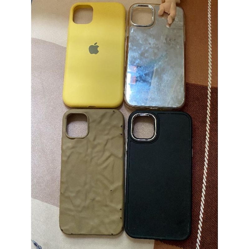 case iphone 11 preloved