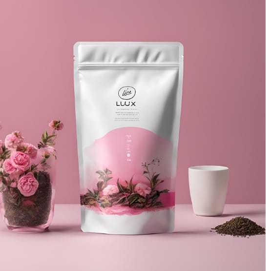 TEH KOLESTEROL ASAM URAT Beli 5 gratis 1 Teh Racik Herbal Ramuan Cina