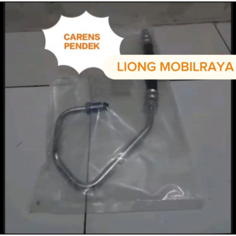 SELANG POWER STEERING/HOSE POWER STEERING KIA CARENS