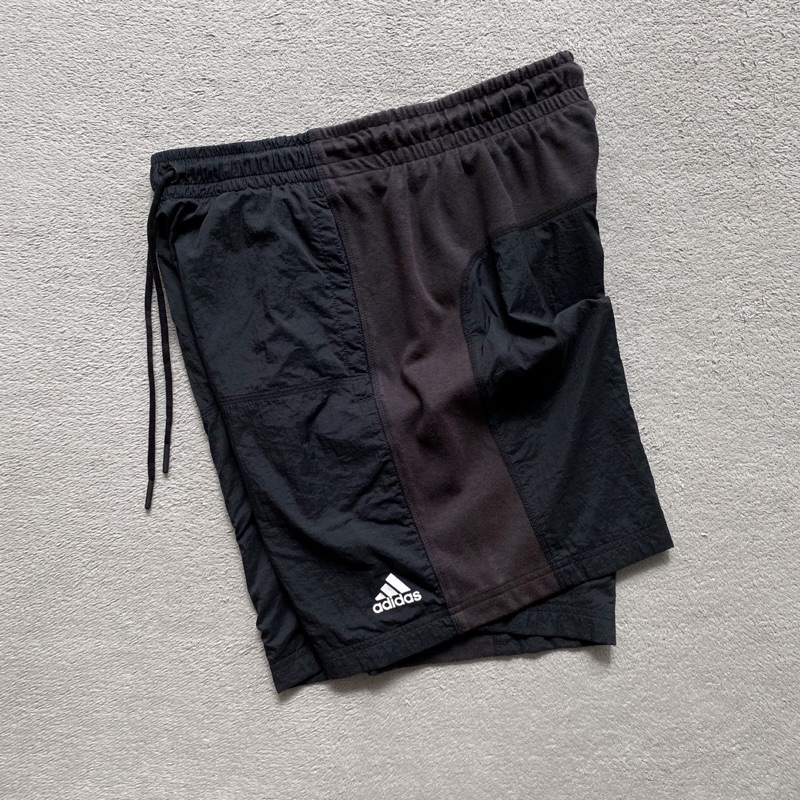 Adidas VRCT Shorts Original