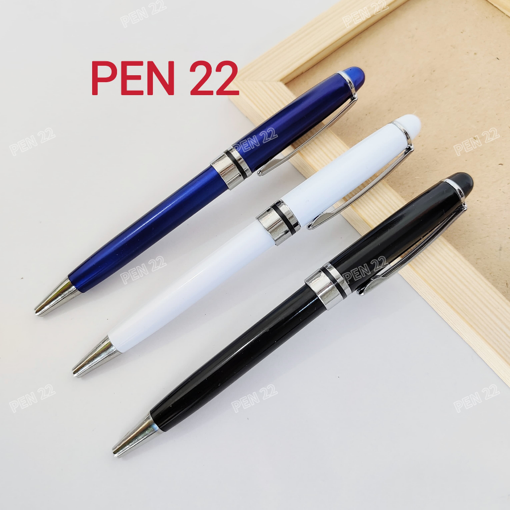 

Pen 22 / Pen Plastik / Pulpen Plastik / Pen Souvenir /Pulpen Souvenir / Pen Promosi / Pulpen Promosi / Pen Murah / Pen Cantik / Pen Tulis / Pulpen SouPen 15 / Pen Plastik / Pulpen Plastik / Pen Souvenir /Pulpen Souvenir / Pen Promosi / Pulpen Promosi / Pe