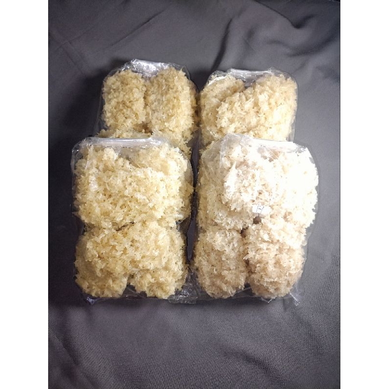 

RENGGINANG MENTAH BESAR ASLI PROBOLINGGO RASA BAWANG PUTIH UNTUK HAJATAN