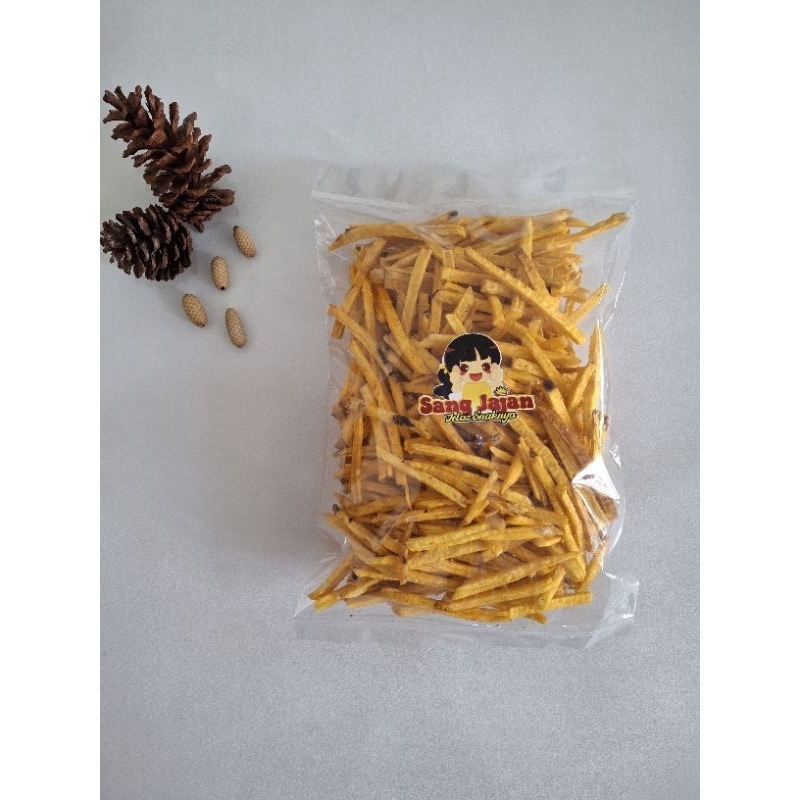 

STIK TALAS MAS 250 gr