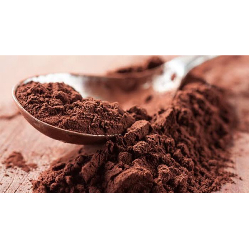 

Coklat Bendroft 50 gr