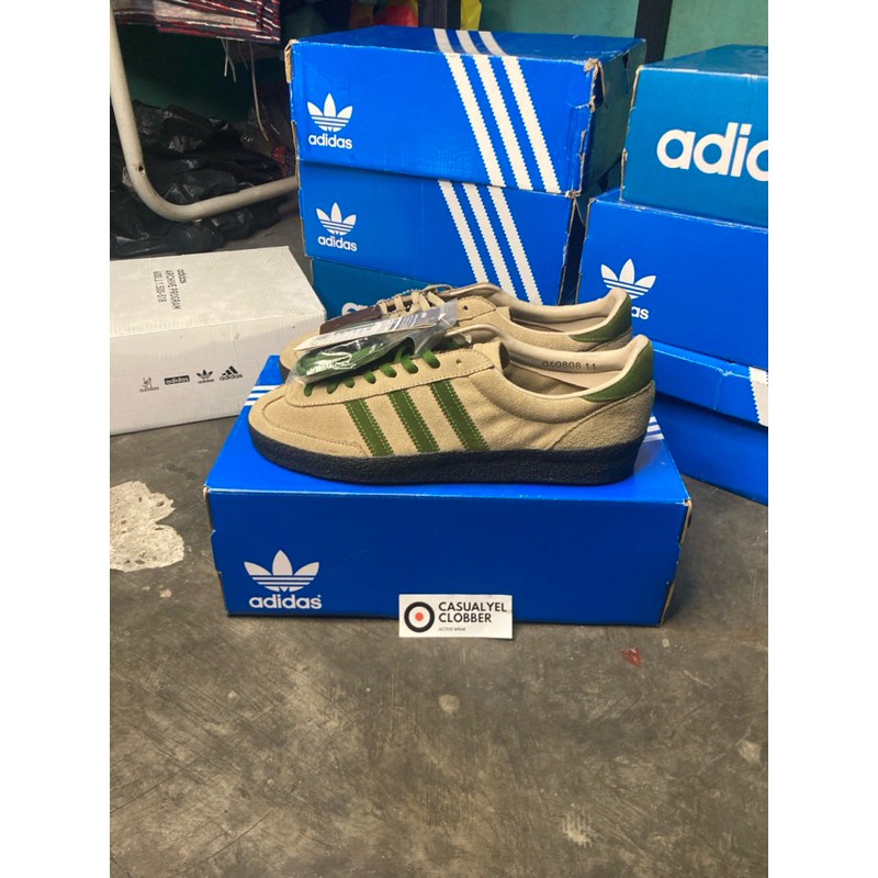 adidas lotherton spzl
