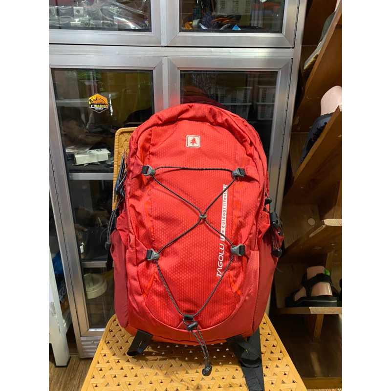 daypack CONSINA TAGOLU