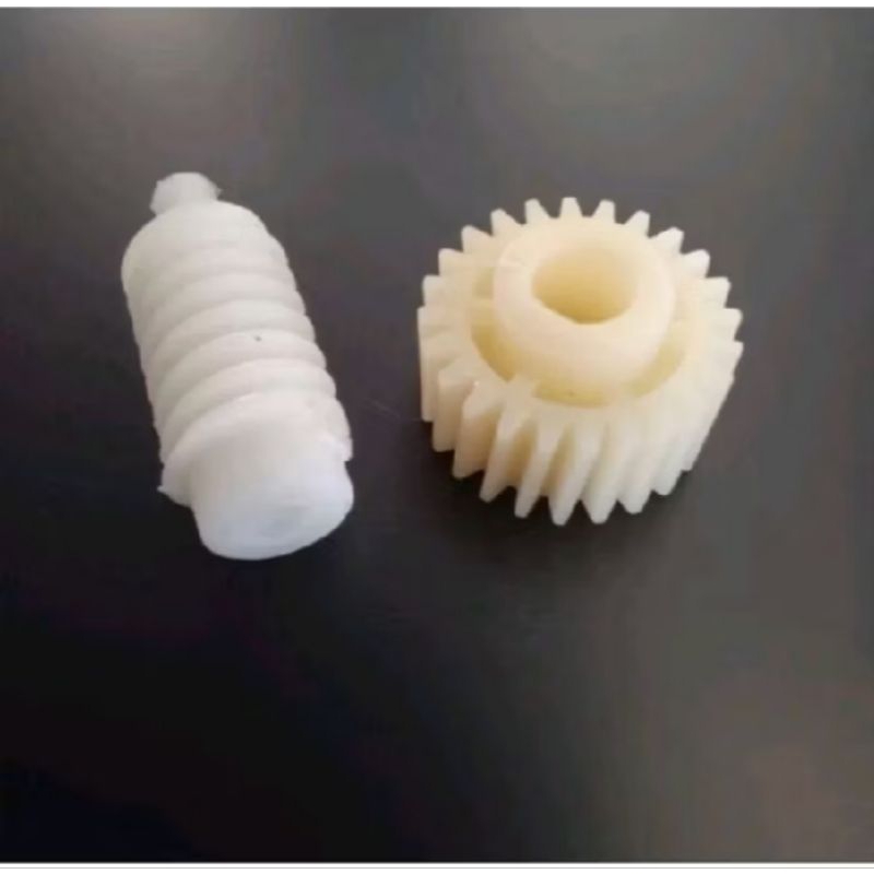 gear retrack jazz gigi spion jazz gear dinamo lipat spion crv odyssey gigi motor lipat spion honda