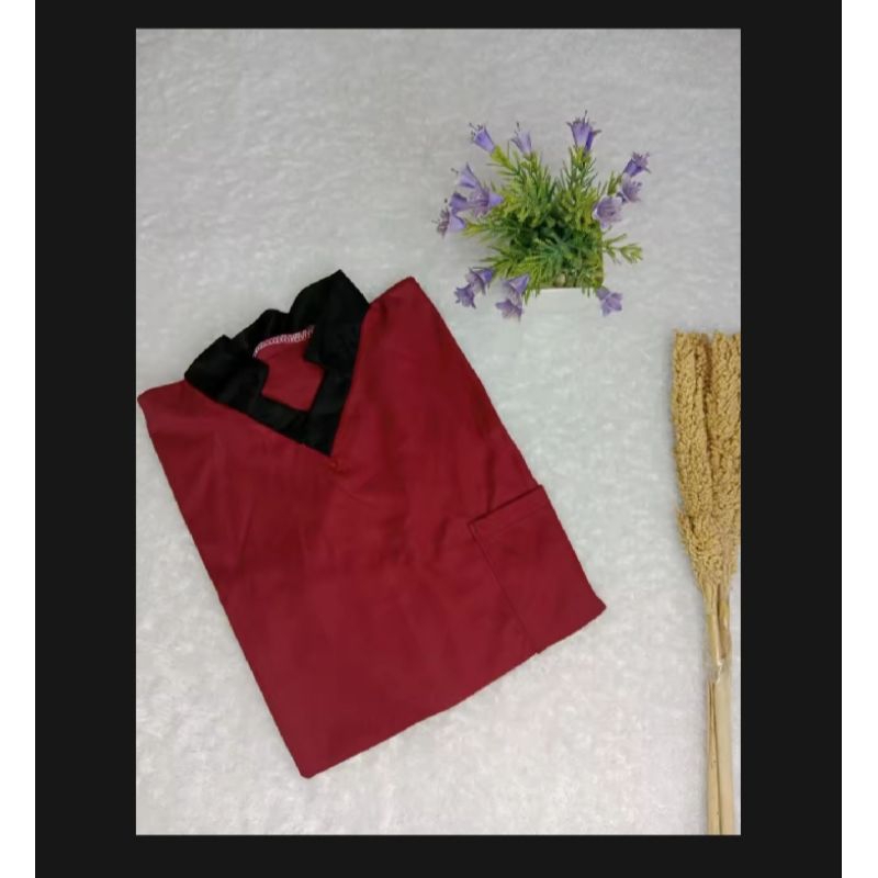 kaos sawah lengan panjang pria kaos dewasa kaos kerah pria lengan panjang kaos trendy kaos polos pri
