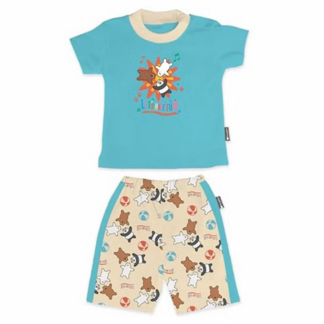 Fluffy Baby Wear baju anak fluffy baju bayi baju toodler baju fluffy