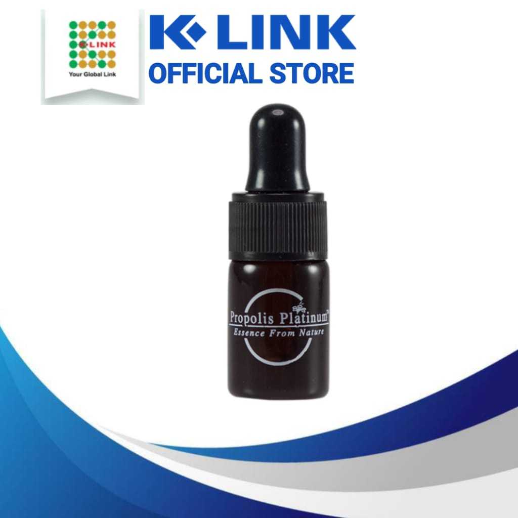 K-LINK ORIGINAL PRODUK.propolis platinum k link.propolis platinum k link original.klink propolis pla