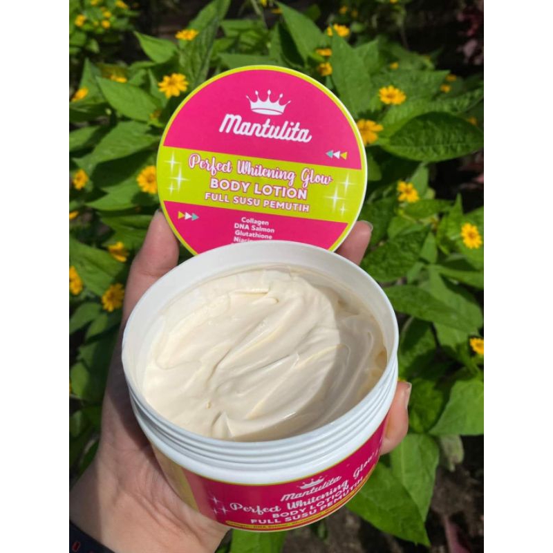 HB MANTULITA EKONOMIS