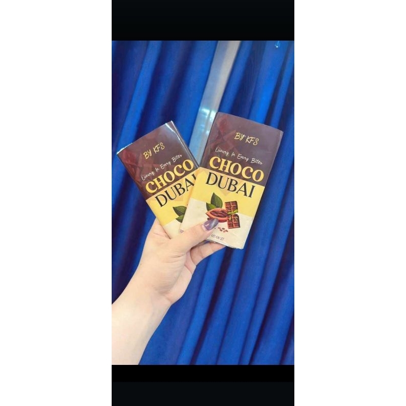 

COKLATDUBAI....||byKFS