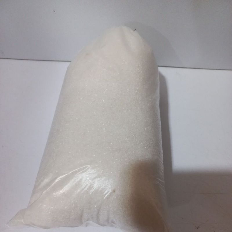 

GULA CURAH 1KG