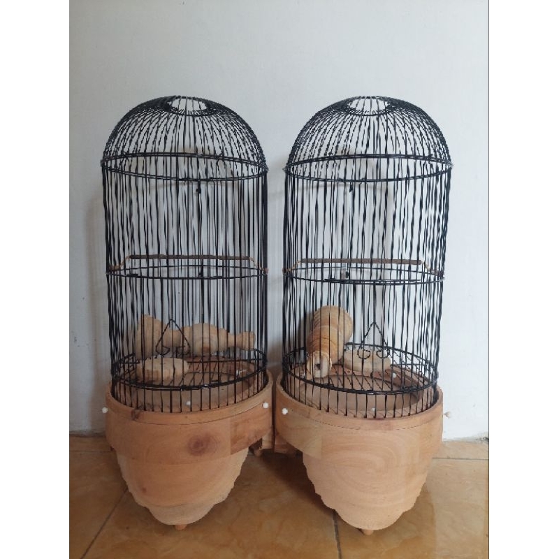 Ram Besi Hellopet Pleci