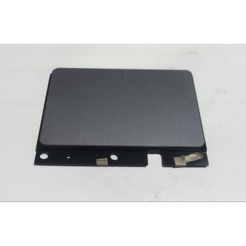 Touchpad Asus X442 X442U