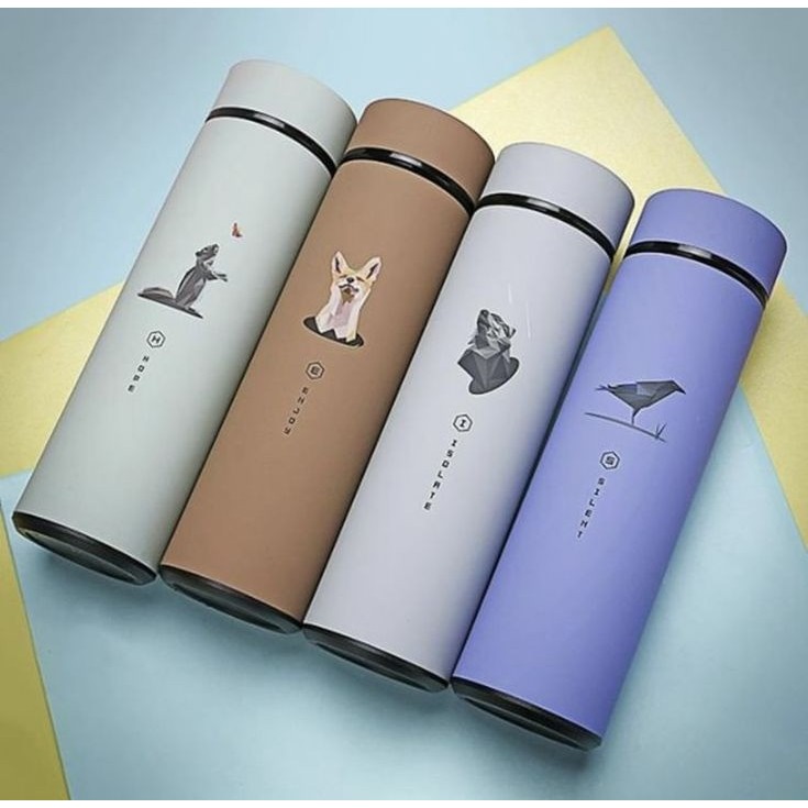 Jasa Print UV Tumbler / Jasa Cetak Tumbler Custom / Cetak Tumbler Custom