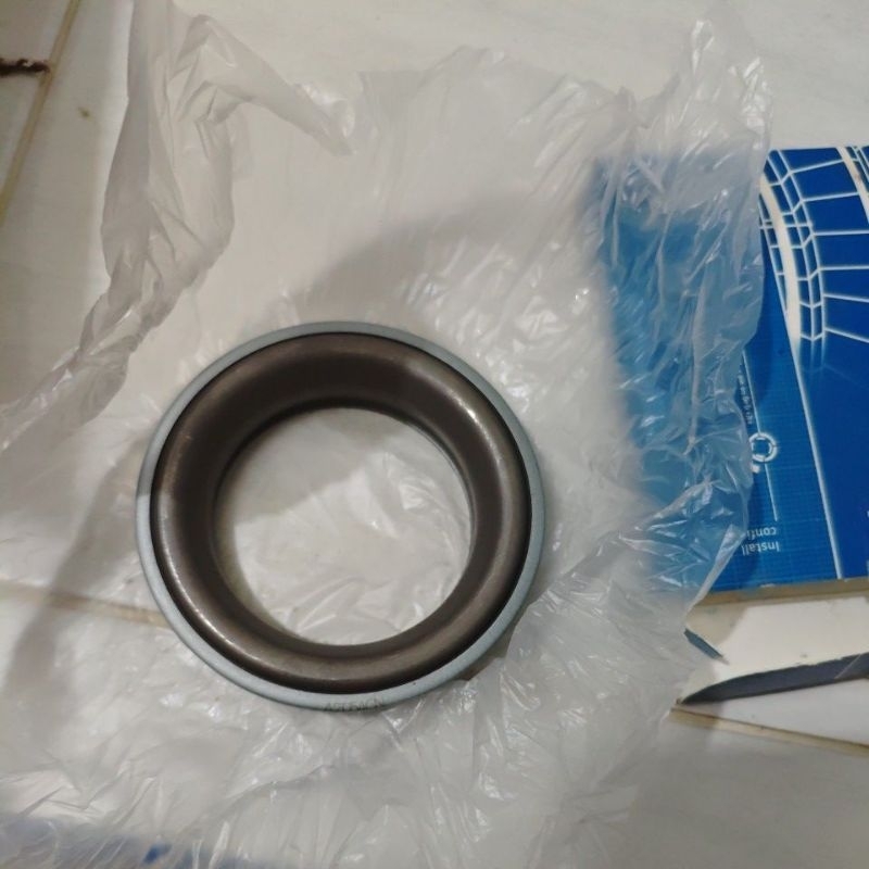 bearing shock depan peugeot 206 207 307