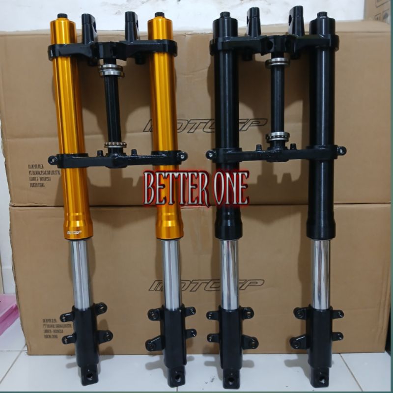 SHOCK DEPAN USD VIXION NEW NVL UP SIDE DOWN VIXION NEW NVL