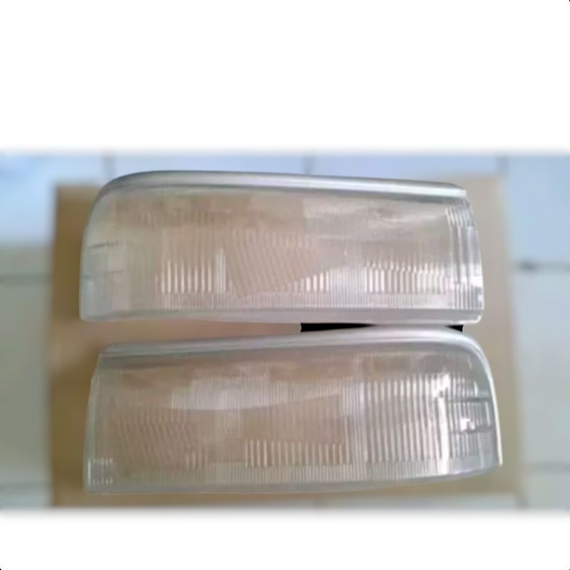 mika headlamp futura/ mika lampu depan Suzuki futura