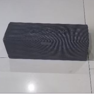 jawbone big jambox original