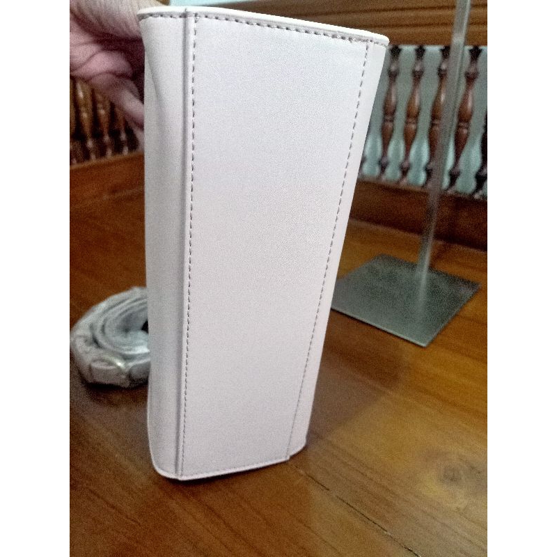 Samantha Thavasa shoulder bag