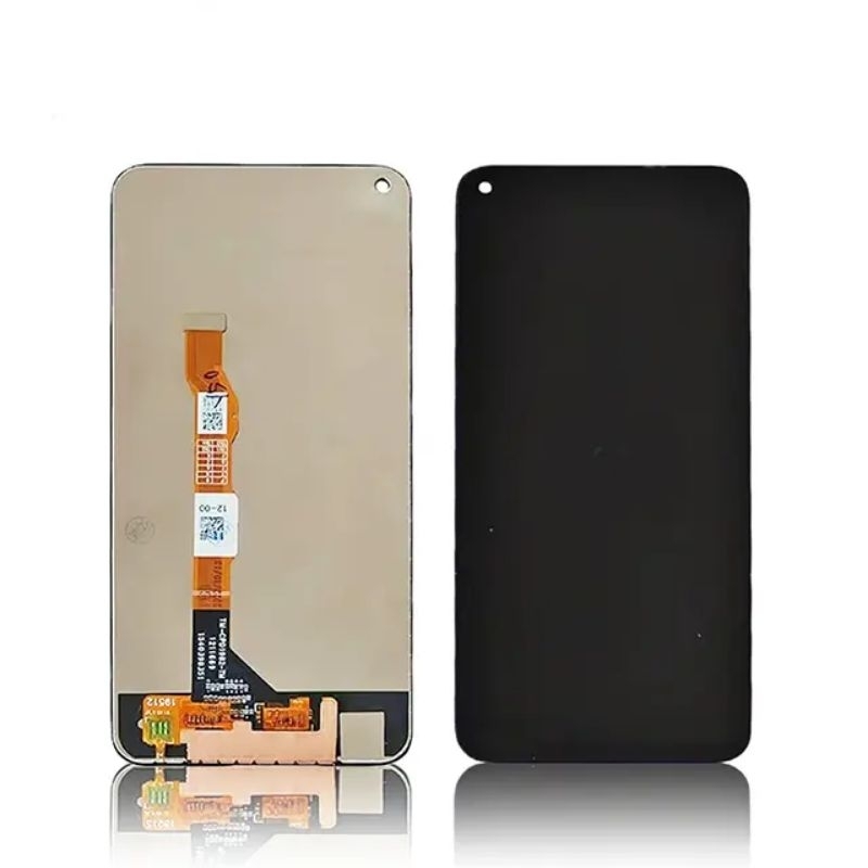 LCD TOUCHSCREEN VIVO V15 1819 ORIGINAL