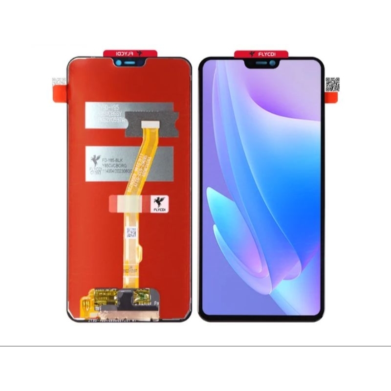 LCD TOUCHSCREEN VIVO V9 ORIGINAL