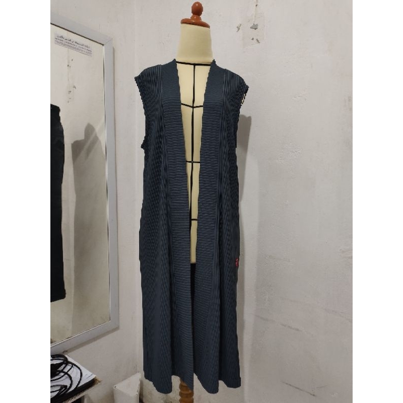 Dauky Cardigan [Preloved]