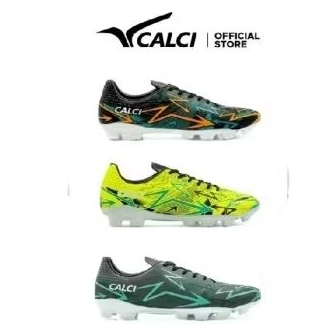 SEPATU BOLA CALCI ANAK