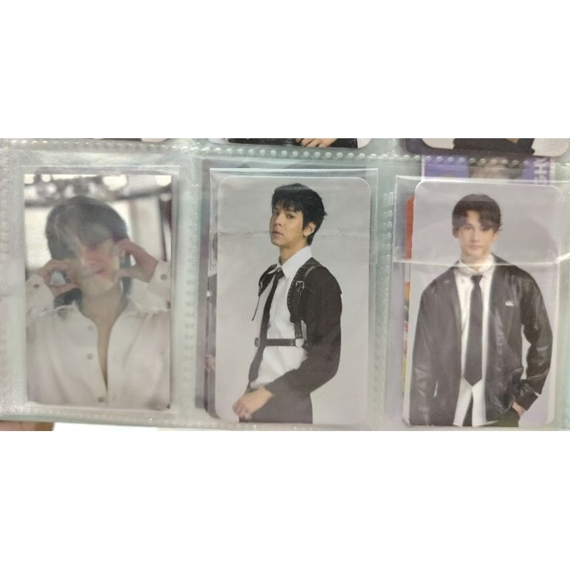 pc Kinn Porsche/pc Us/pc Job/pc Perth/pc kinnporsche