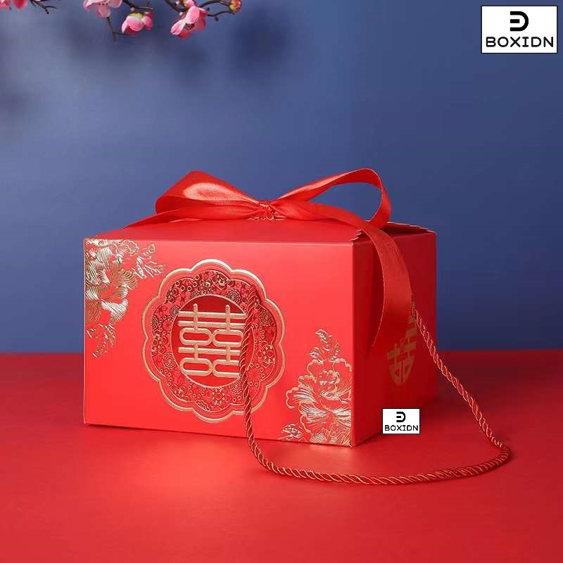 

Wedding Box Souvenir Wedding Gable Box Wedding Box Sangjit box pernikahan Paperbag Lamaran Paperbag Wedding Paperbag Sangjit Box Souvenir Lamaran Box Souvenir Pernikahan Box Tenteng Wedding Box Merah Wedding Box Merah Sangjit