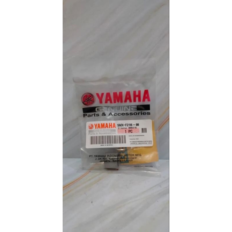 Bosh Shock Belakang Mio