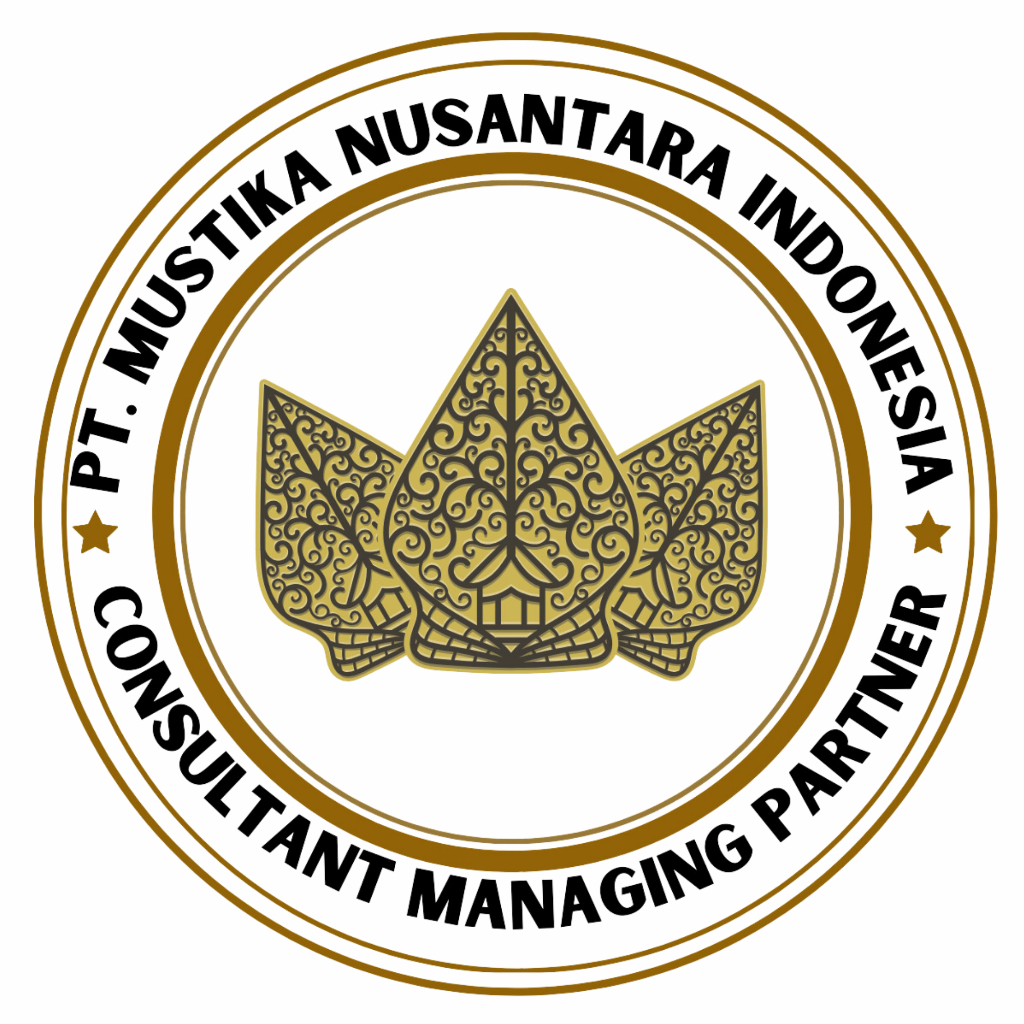 

Pengiriman Dokumen dokumen dan barang