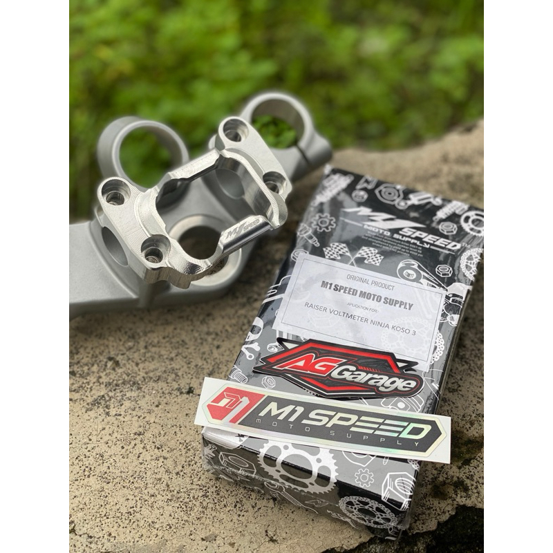 raiser cnc ninja r old raiser cnc pnp segitiga atas ninja r old ninja ss