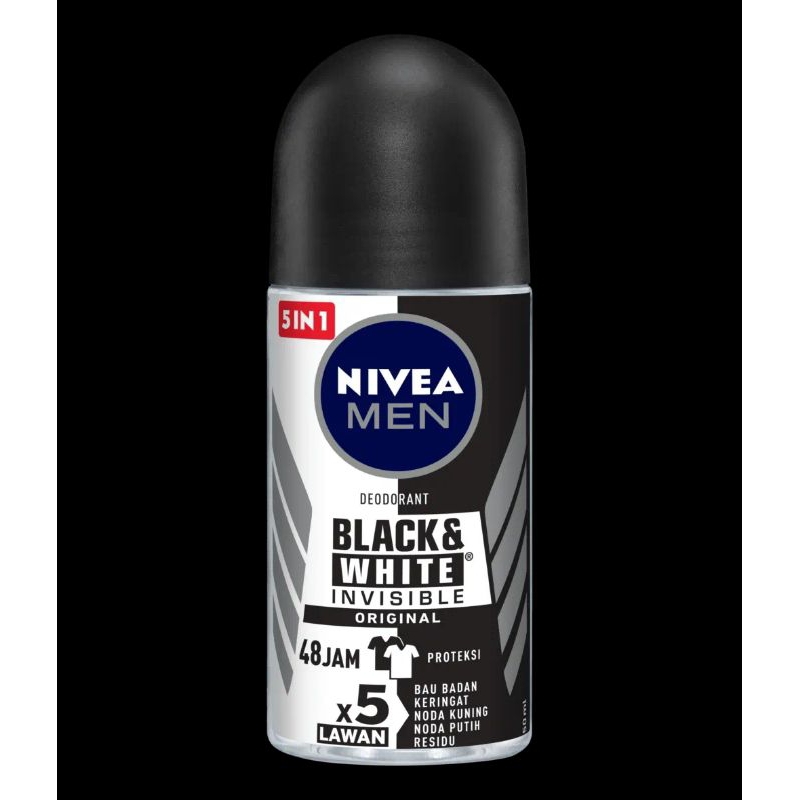 NIVEA DEODORAN FOR MEN|DEODORANT NIVEA MEN