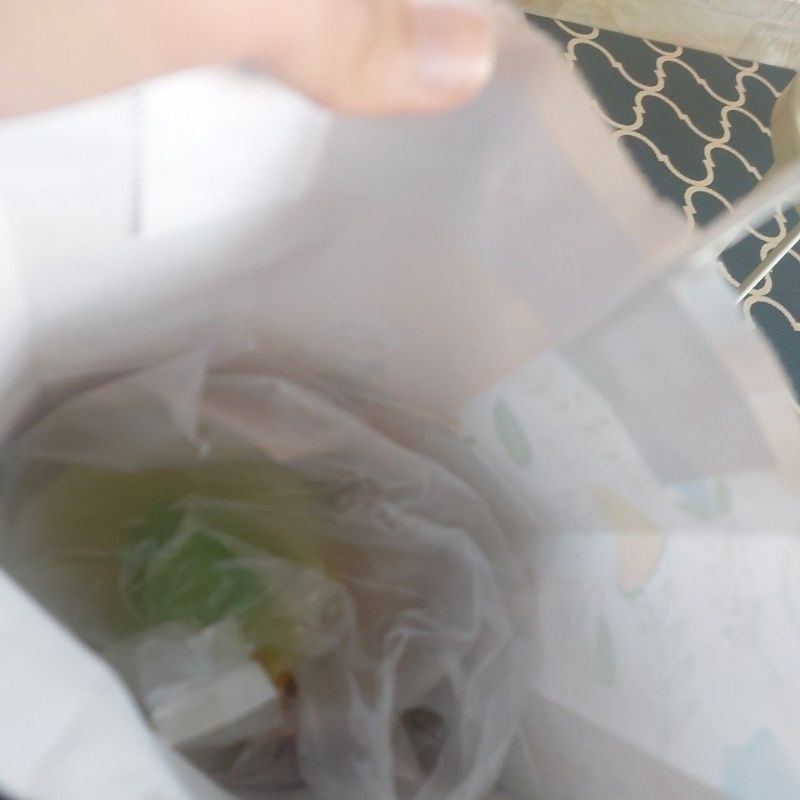 

jualan snack zaky futsal