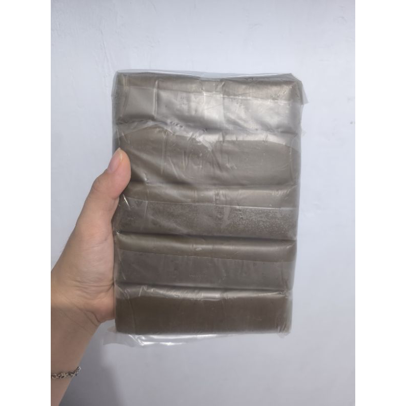 

OPEN PO DODOL DURIAN / DUREN ORIGINAL ASLI HOMEMADE KALIMANTAN