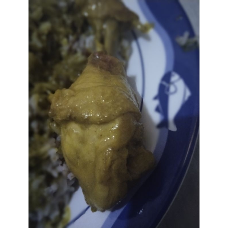 

ayam telur