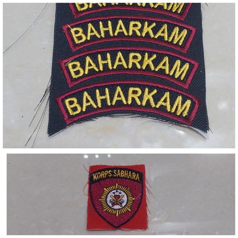 BET BORDIR SABHARA/BET BORDIR LOKASI BAHARKAM/BRIVET PDL SABHARA/BET PDL SABHARA/BET PDL BAHARKAM/BE